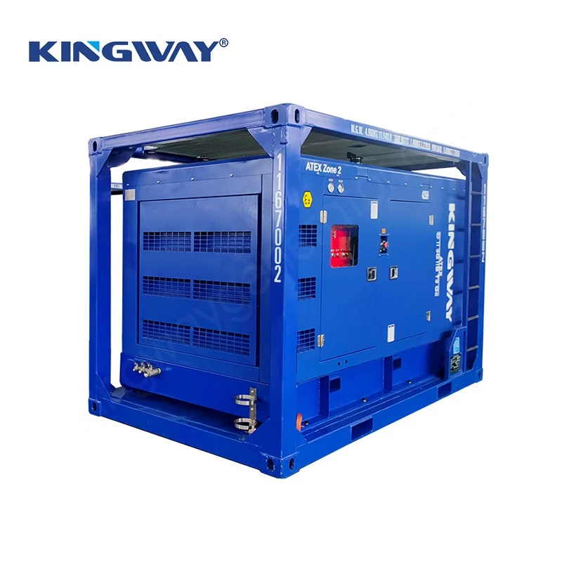 Zone 2 Air Compressor05