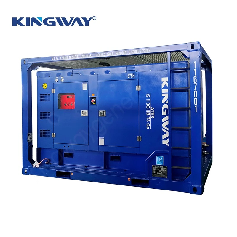 Zone 2 Air Compressor04